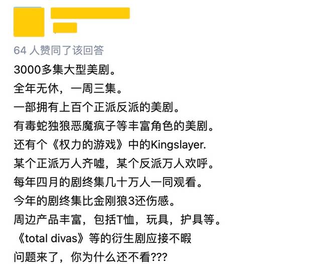 7981a82be7dc17a80144e27361e1f2229dc34a49