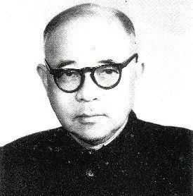 79b16714779c35879cc71889dd00329e9a5a212d 王亞南