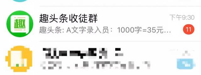 79db2cced402519cf2a2b148592a86579e63c42e