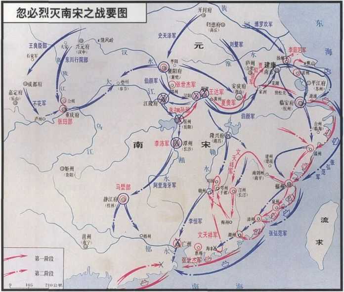 7a0530317944e280ee41542dd227a25114b036cc 元滅南宋