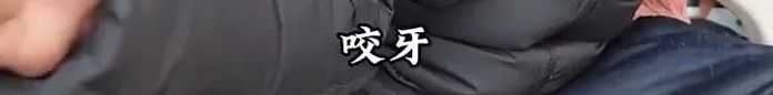 7a26ca4124f3553539c38a30f5b9bb1f75bc99c2