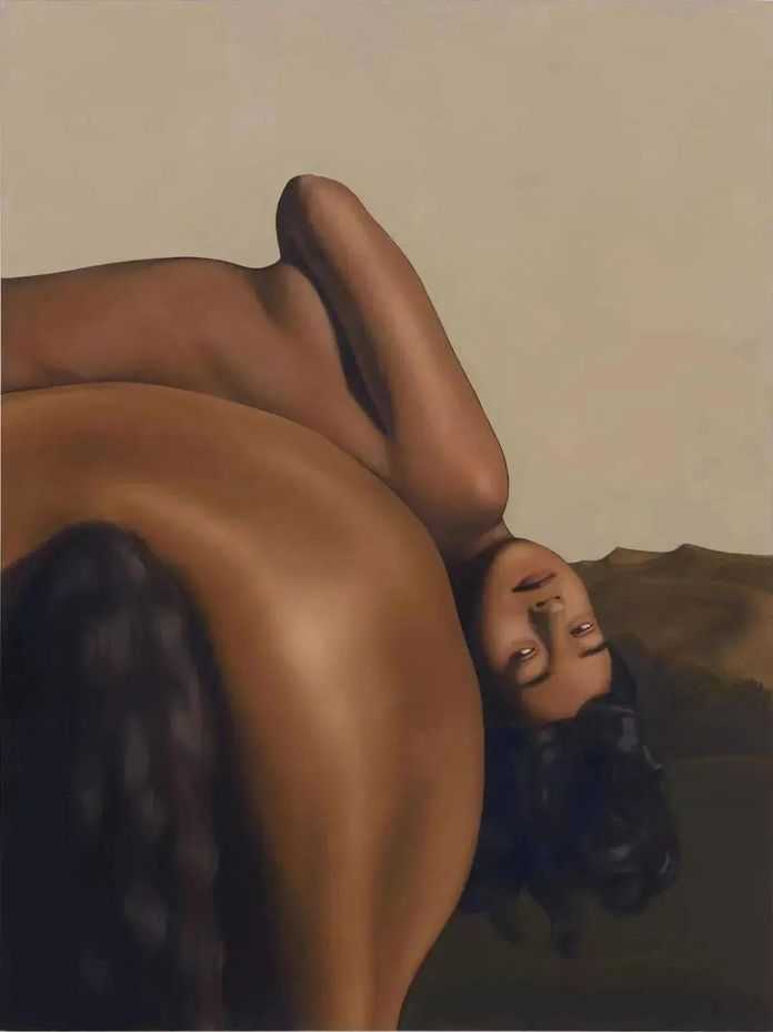 7a3096f2aef9eda079c75c9b2cdb494dbc49800e Uh Huh Honey, 2019