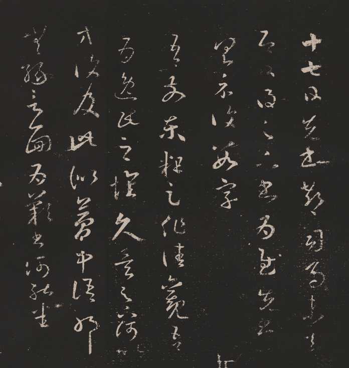 原作