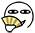 7a6ae6457d65f5be1e9b57b707c395259f8170db