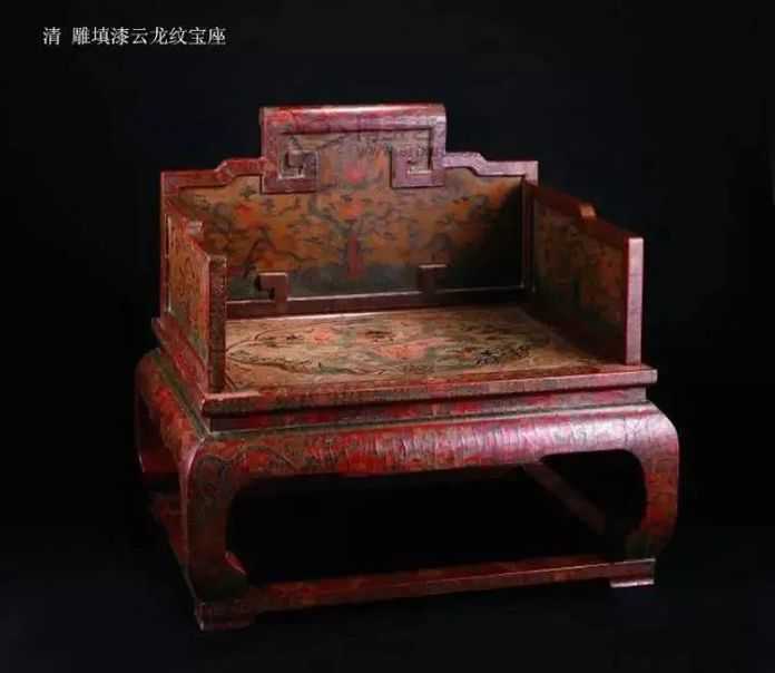 7b1f0db084839e836f3233c215abaf161c2a1433 (詢價請加微信號358364413)