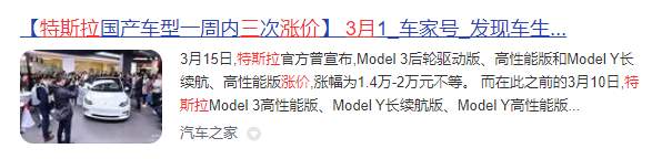 7b9a6d2ec3c3529e8c746bb6d7fe443c3ebd01ca