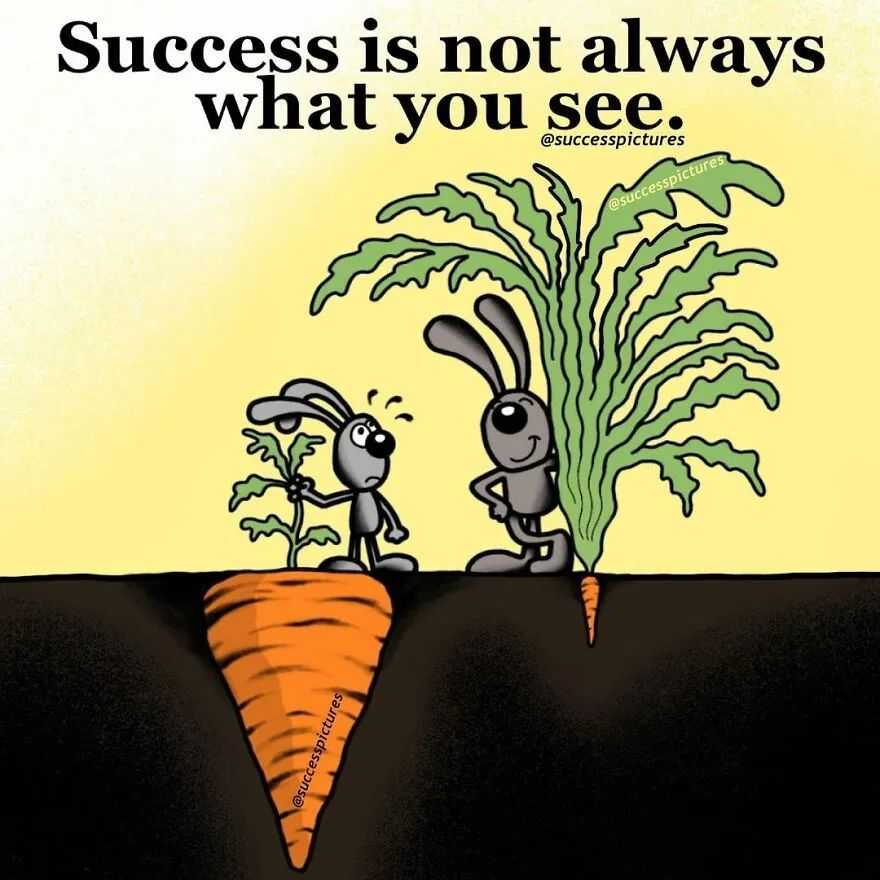 #7.