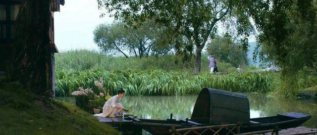 7c0bbad7844fff3f4109cbb26e654739cae64bd8