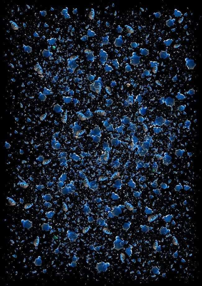 7c3116bd15686cbe33b4b34133279bccd75a718d 現在每年有超過幾百萬噸的