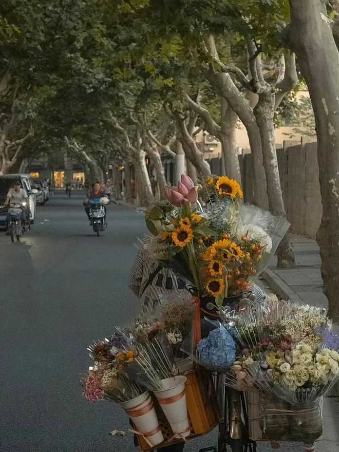 7c711f03205c0f210e2c386e63e4eadf2fbc7329 圖源@李十一