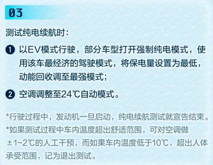 7c9c16b696190bd6889e5c1680387ec0537176ce 空調溫度