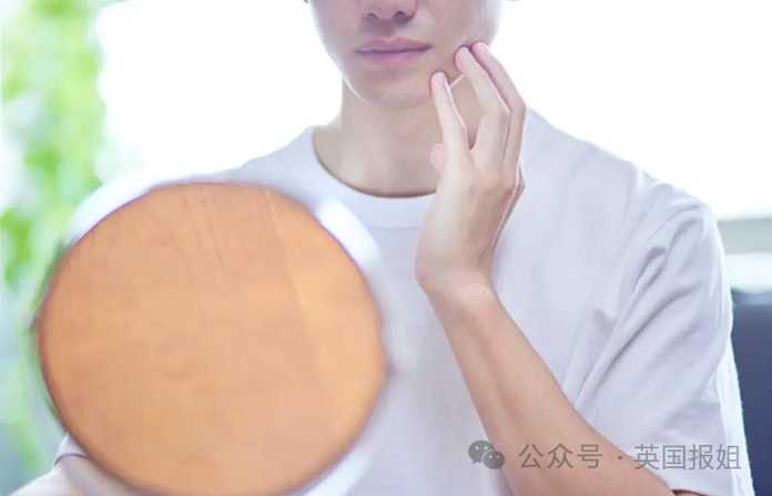 7cc235e674a40cfd04124c3bbff239216c33a667 不久後,她懷孕了