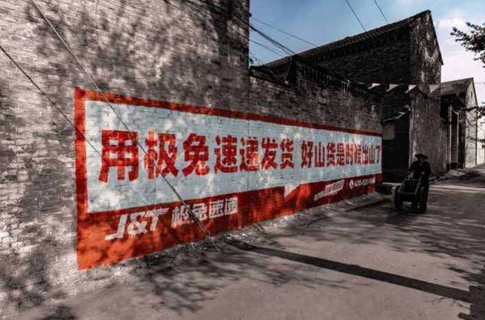沒想到，這時對手中通送上一個神助攻