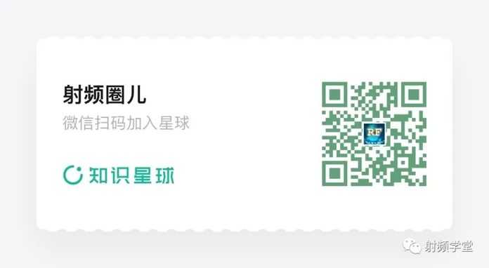7e90e3d9b904361a413bb6ca7441dd5fc58d502d
