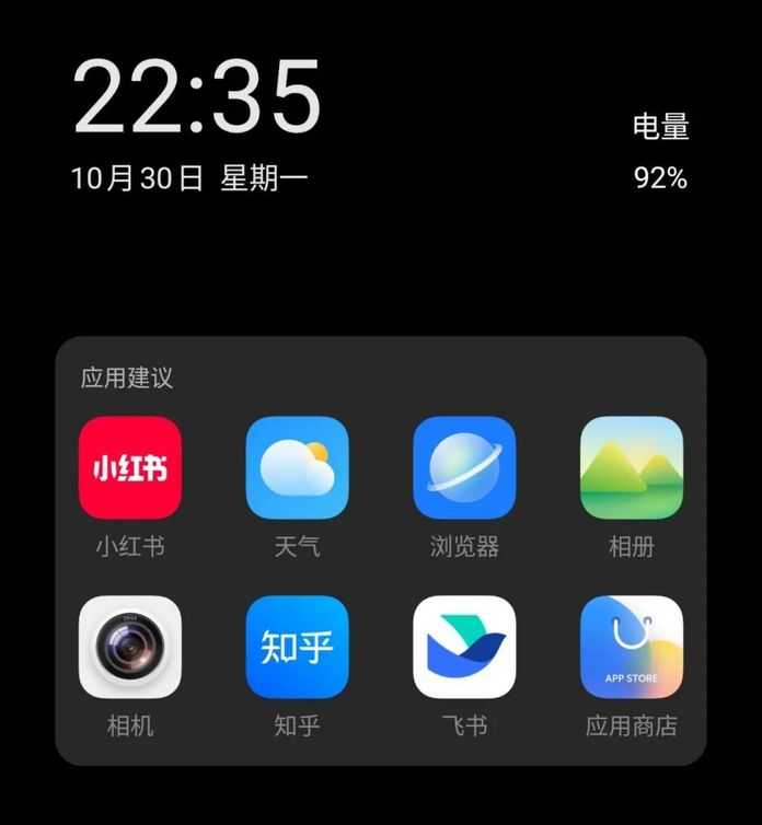 7ec036ca8a800a0924e89dc7a789528130c12b82