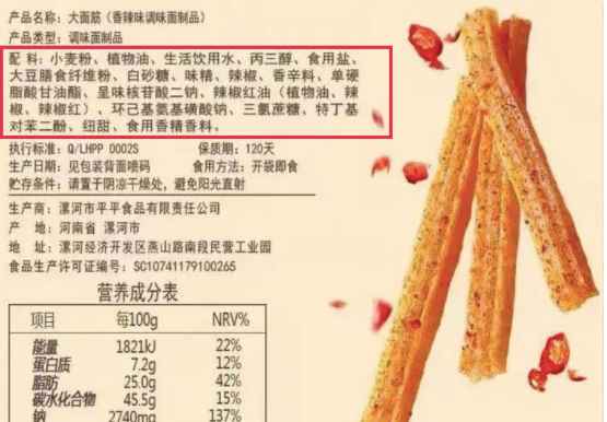 7ec3dc8e7f993ca1983bc0627be4380b625998b0