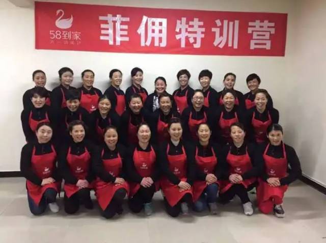 7ec687a8a6ef3b3c0c30a6351b778a973e80bdcc