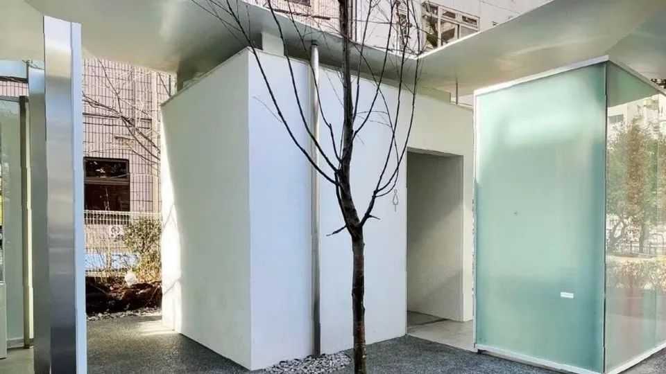 義大利，米蘭