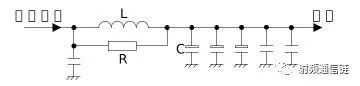 7fad1446ea00c103fe5e3e3ac70060b0549f53b9 電源處理
