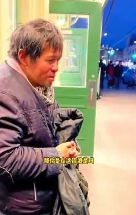 7fc319dbdcf73e82977b3c2b8ada236debde3b81-1