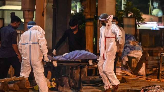 7fd377131e5081a7d9cd3e5b97fc88327de54af9 圖片來源:AFP