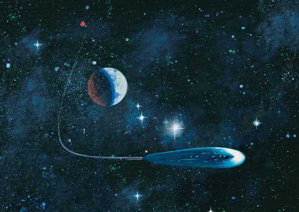 806ad7d52e7723d2c3bada53a2635a987bcdecfa