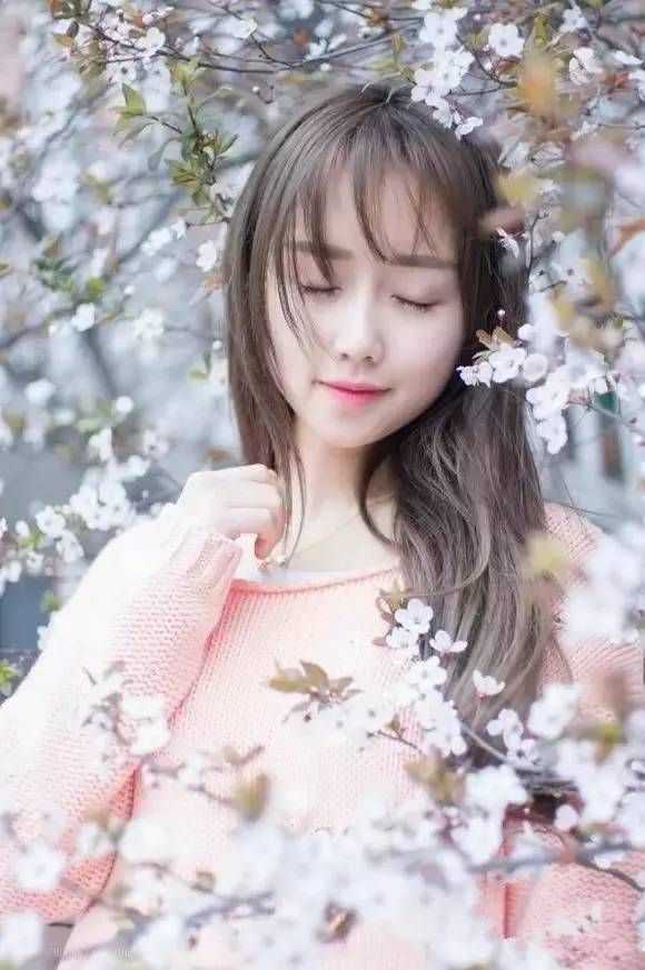 80b6a30e6e908794df580e064089f52158816f1a 第三招:回眸照