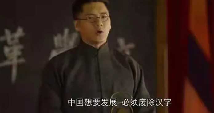 80e92259c349f11976e3135896383f0d000c3d5b 但有一個人不服氣