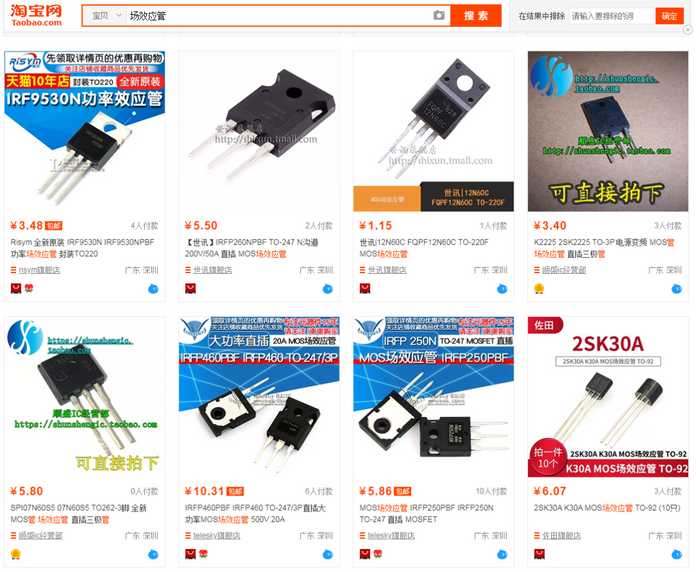 812e758baa8775910aaa41915028958ec58b1a98
