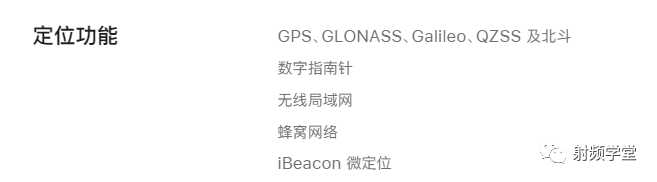 8163c71a0c32dc19325a0baa0f4be339c0e4d657