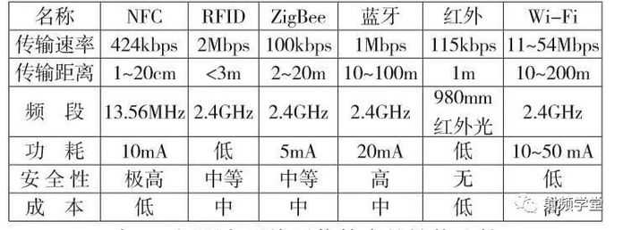 81b9d9814e9a9a2c082ffa4db8cac9c0e3887f47
