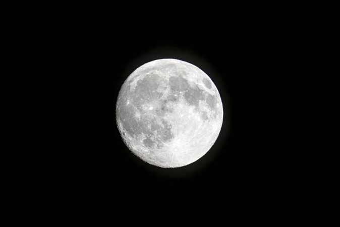 81e423667fe5f4e9f3a43533b63c41e5fc54ed5f 圖片來源:Veer相簿