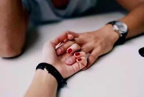 825c0cad3067b47b5627f6b64b2a59c81e48a94b Relationship(戀愛)