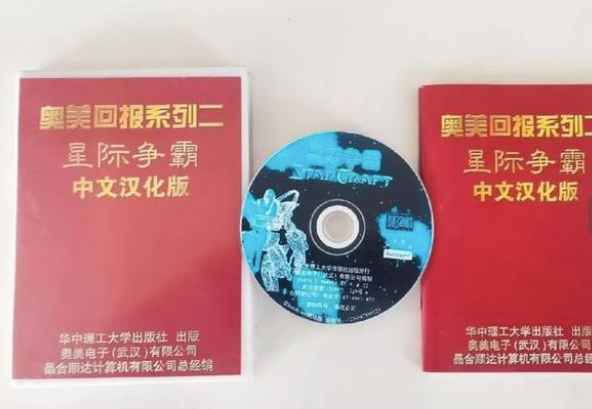 8280dc33b78bd3b895d8b2a3098e92a312d99ccd