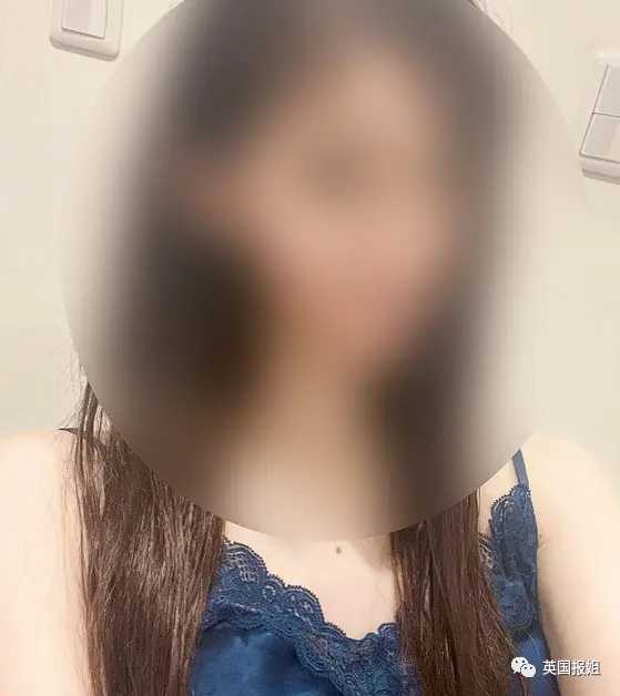 82829ee5ad3bfb1b2db88ade0776dcbcc7be0eb5