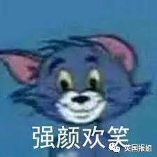 828595dd765e1cf1b71d047582f6baacf457192b