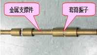 829c7186c696cfde7dc1be54114490df663b0ff9 相比全向天線,現實工作生活中,