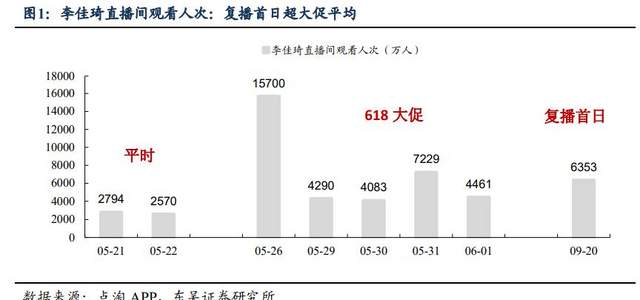 82ac050dc5a785ceb862b270cc0ec19f4c5b2b47