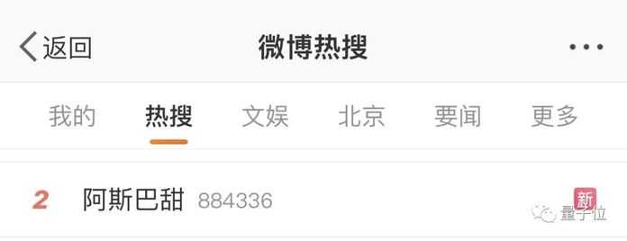 82c963c5ed7531e10ca96cd2e34aec31d983601e