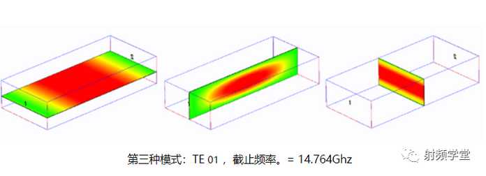 82f84ae7ac8fd7ea7cbae62d5b80eaeeae0799a8 參考文章