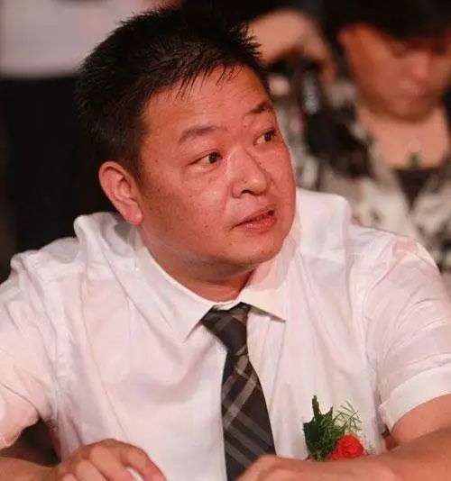 830f30dfc32be14ffdc17e1b4c9dae416f42836b 林樂平