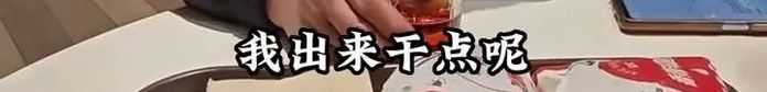 834329a9d01aa543c97a1f517a346ddb430c8c95