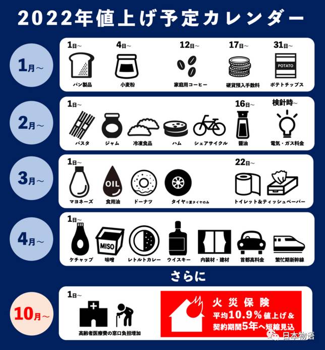 84767b7dcd96341e68a94ee97f45b005d6fc2f9d
