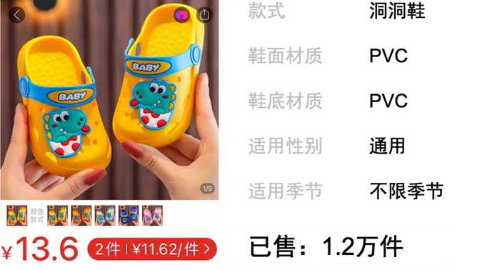 84b7388fe6421b8fc008c58ef6e356cfa287b49f 科學研究表明