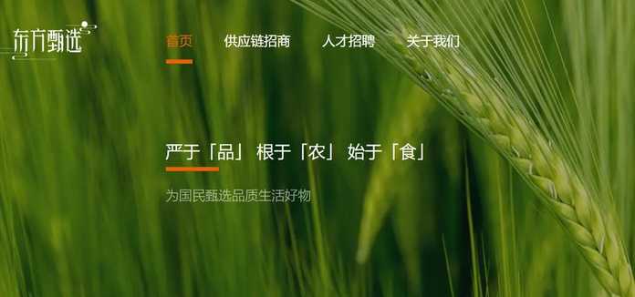 84d495ea59b4b6eb9f8da4857fd19f6b31dc1f6d 為什麼要搞大力振興鄉村農業?
