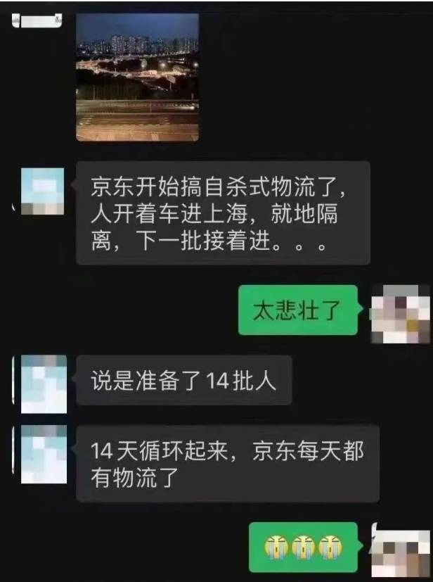 85852b64f52eb231f1fcdd1b89adbcbdd9db0d2f
