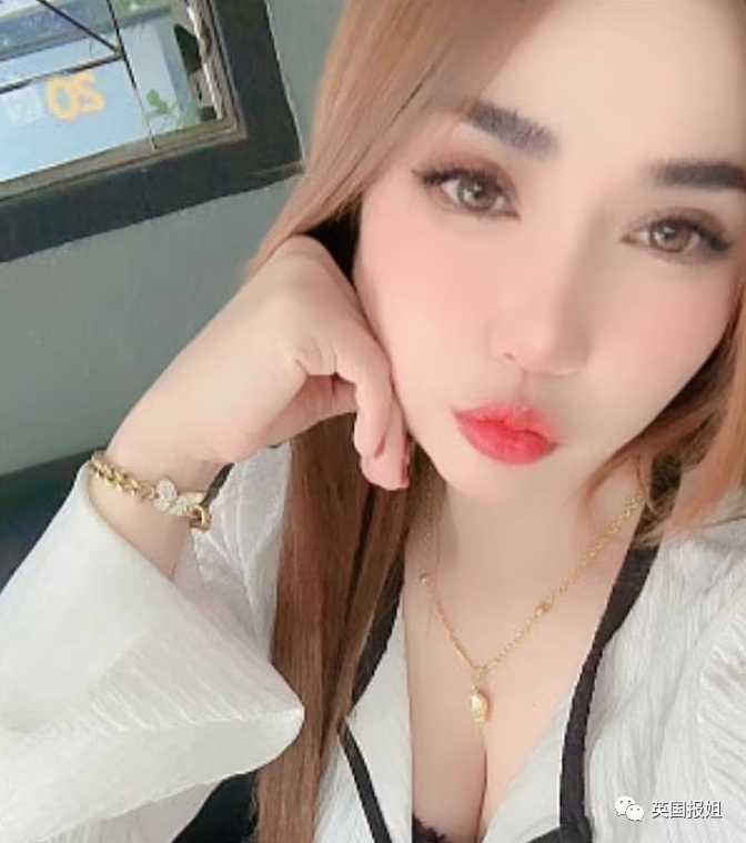85a1f0fc18cd229966677afb5f3d5595d8daba47
