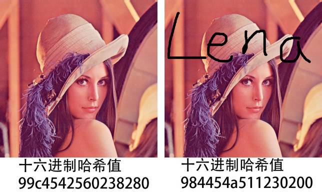85c4dc6868859393a56ea82fb4cfa848160c3f01