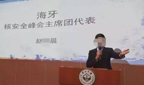 延伸閱讀——
