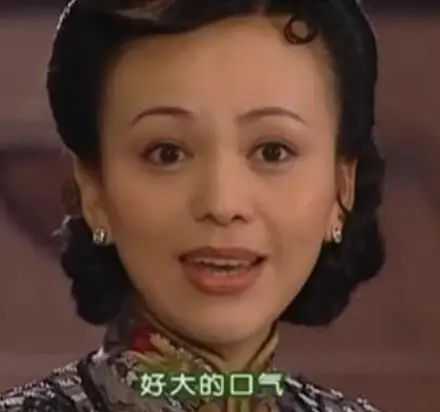 參考文獻